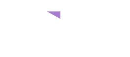 Celuton -  Hormigón Celular